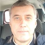 Владимир