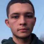 Дмитрий
