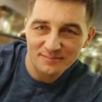 Владимир