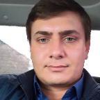 Илья