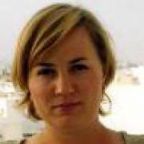Юлиана