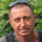 Виль