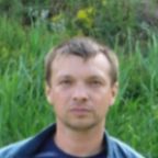 Александр