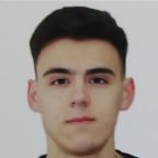 Вадим