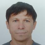 Александр