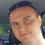 Антон