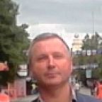 Andrey