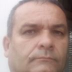 Юрий