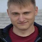 Артём