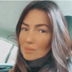 Анастасия