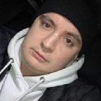 Равиль