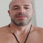 Владимир