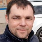 Евгений