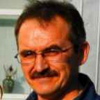 Андрей