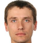 Дмитрий