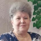 Галина