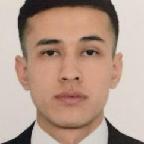 Murad