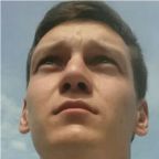 Радик