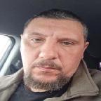 Денис