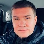Сергей