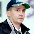 Андрей