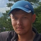 Дмитрий