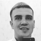 Вадим