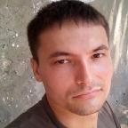 Oleg
