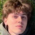 Egor