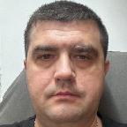 Дмитрий