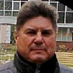 Николай