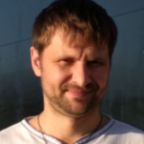 Артём