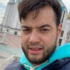 Дмитрий