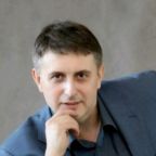 Сергей