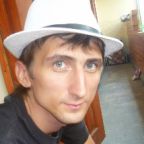 Александр