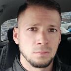 Василий