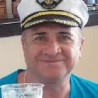 Александр