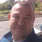 Evgeny