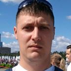 Евгений