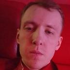 Максим