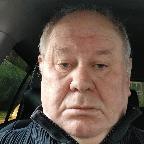 Николай