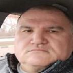 Kamil
