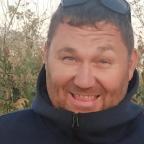 Александр