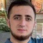 Камиль