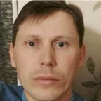 Игорь