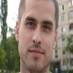 Вадим