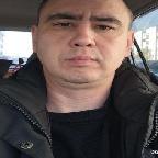 Эдуард