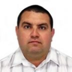 Алексей