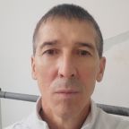 Евгений