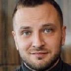 Владмимир